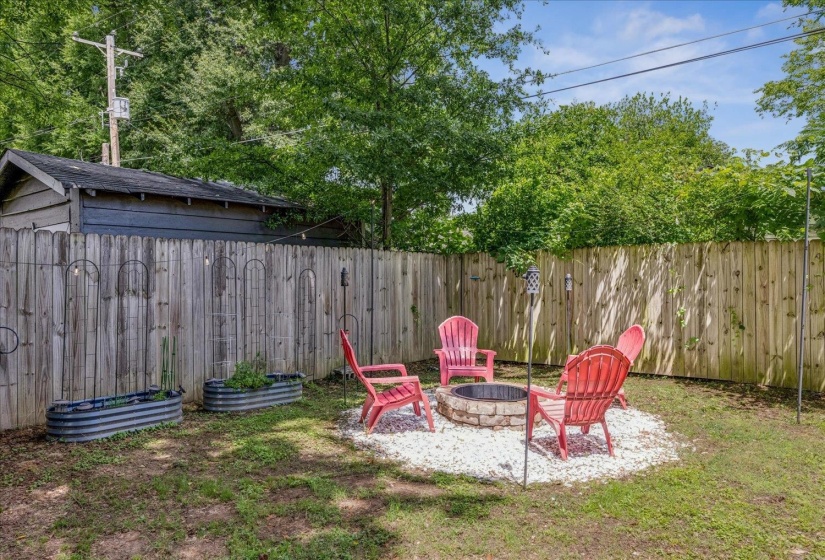 826 WATKINS ST, Memphis, Tennessee 38107, 3 Bedrooms Bedrooms, 6 Rooms Rooms,1 BathroomBathrooms,Residential,For Sale,WATKINS,10222582