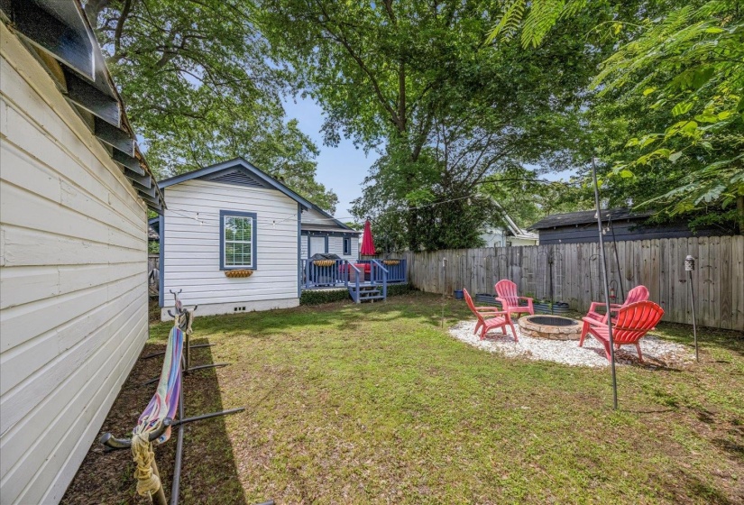 826 WATKINS ST, Memphis, Tennessee 38107, 3 Bedrooms Bedrooms, 6 Rooms Rooms,1 BathroomBathrooms,Residential,For Sale,WATKINS,10222582