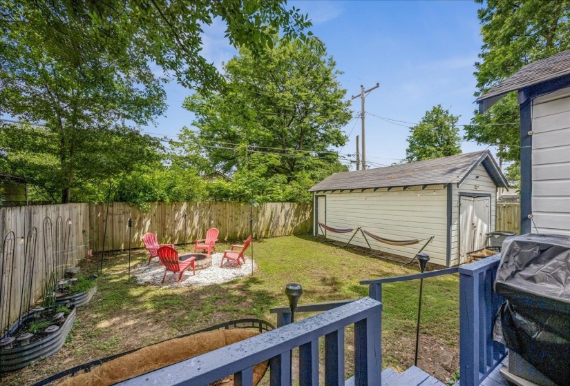 826 WATKINS ST, Memphis, Tennessee 38107, 3 Bedrooms Bedrooms, 6 Rooms Rooms,1 BathroomBathrooms,Residential,For Sale,WATKINS,10222582