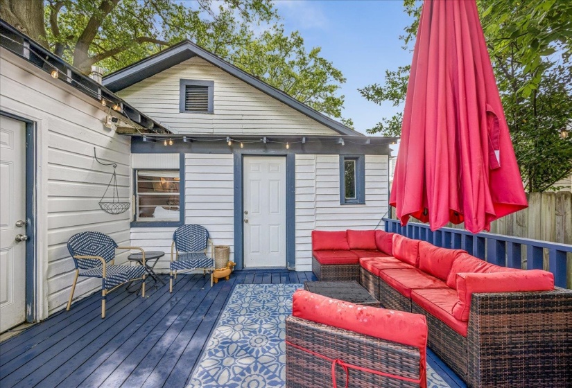 826 WATKINS ST, Memphis, Tennessee 38107, 3 Bedrooms Bedrooms, 6 Rooms Rooms,1 BathroomBathrooms,Residential,For Sale,WATKINS,10222582