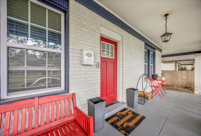 826 WATKINS ST, Memphis, Tennessee 38107, 3 Bedrooms Bedrooms, 6 Rooms Rooms,1 BathroomBathrooms,Residential,For Sale,WATKINS,10222582