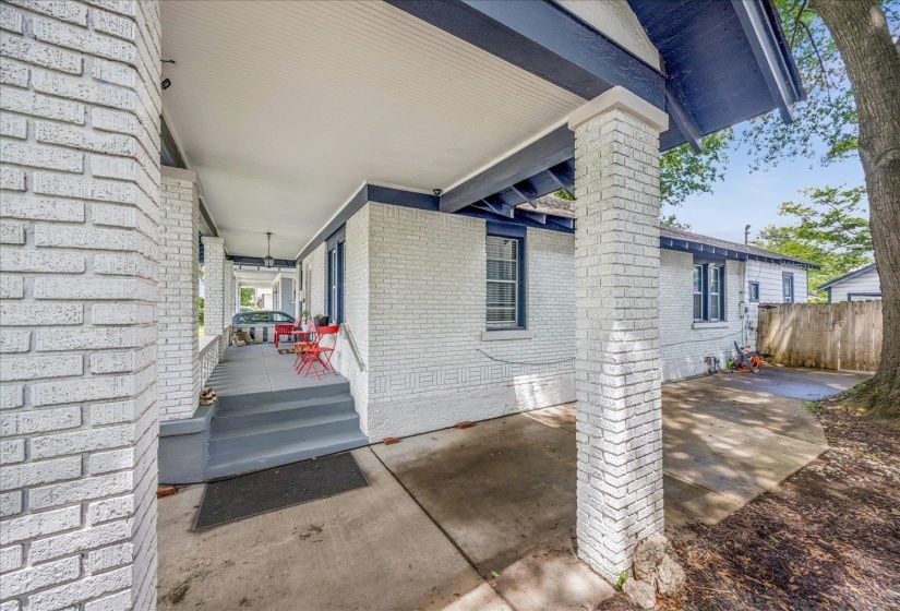 826 WATKINS ST, Memphis, Tennessee 38107, 3 Bedrooms Bedrooms, 6 Rooms Rooms,1 BathroomBathrooms,Residential,For Sale,WATKINS,10222582