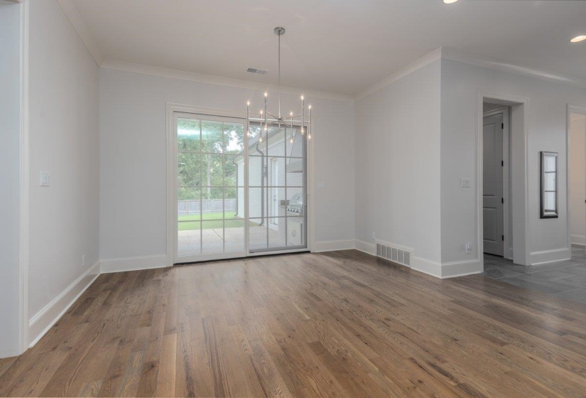 2474 ALLELON CIR, Germantown, Tennessee 38138, 5 Bedrooms Bedrooms, 10 Rooms Rooms,5.1 BathroomsBathrooms,Residential,For Sale,ALLELON,10222583