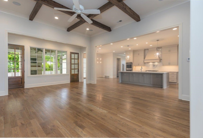 2474 ALLELON CIR, Germantown, Tennessee 38138, 5 Bedrooms Bedrooms, 10 Rooms Rooms,5.1 BathroomsBathrooms,Residential,For Sale,ALLELON,10222583