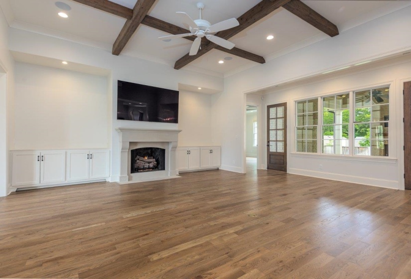 2474 ALLELON CIR, Germantown, Tennessee 38138, 5 Bedrooms Bedrooms, 10 Rooms Rooms,5.1 BathroomsBathrooms,Residential,For Sale,ALLELON,10222583