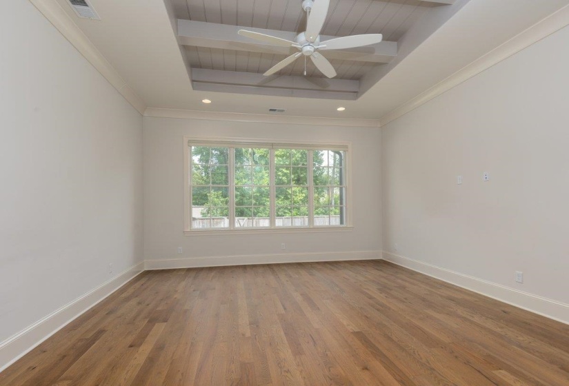 2474 ALLELON CIR, Germantown, Tennessee 38138, 5 Bedrooms Bedrooms, 10 Rooms Rooms,5.1 BathroomsBathrooms,Residential,For Sale,ALLELON,10222583