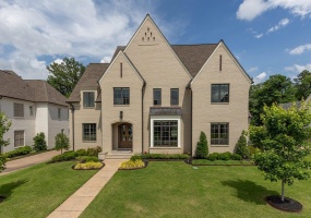 2474 ALLELON CIR, Germantown, Tennessee 38138, 5 Bedrooms Bedrooms, 10 Rooms Rooms,5.1 BathroomsBathrooms,Residential,For Sale,ALLELON,10222583 2474 ALLELON CIR, Germantown, Tennessee 38138, 5 Bedrooms Bedrooms, 10 Rooms Rooms,5.1 BathroomsBathrooms,Residential,For Sale,ALLELON,10222583