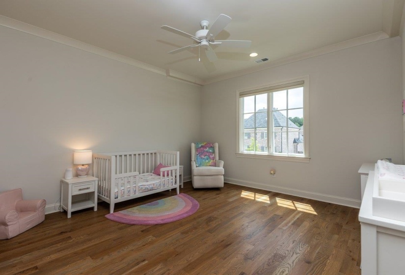 2474 ALLELON CIR, Germantown, Tennessee 38138, 5 Bedrooms Bedrooms, 10 Rooms Rooms,5.1 BathroomsBathrooms,Residential,For Sale,ALLELON,10222583
