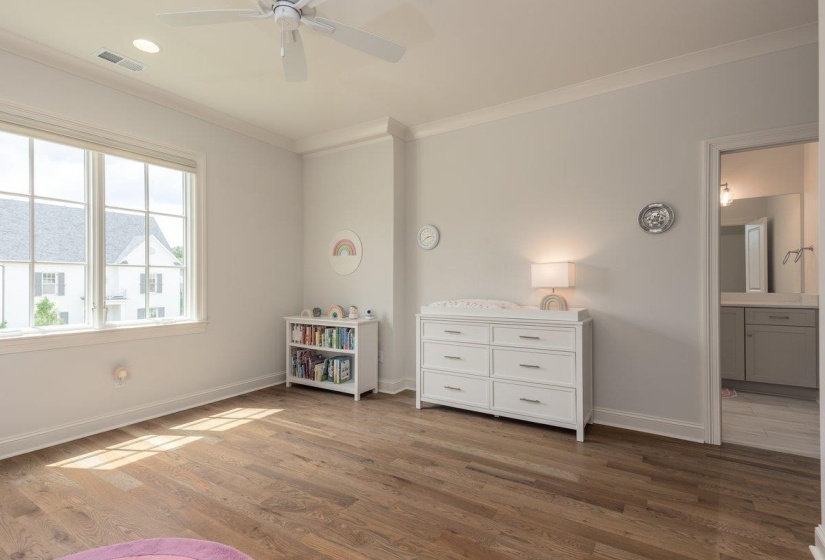 2474 ALLELON CIR, Germantown, Tennessee 38138, 5 Bedrooms Bedrooms, 10 Rooms Rooms,5.1 BathroomsBathrooms,Residential,For Sale,ALLELON,10222583