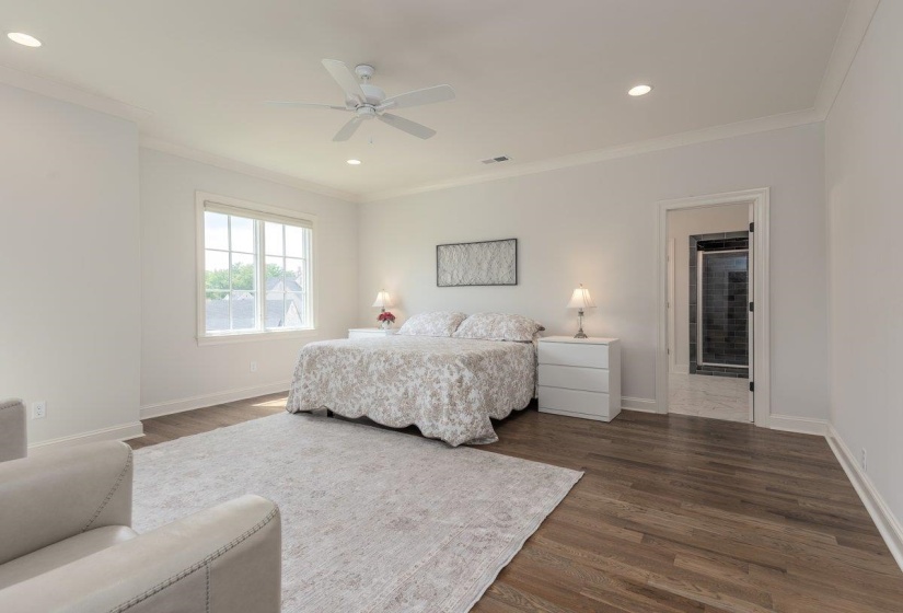 2474 ALLELON CIR, Germantown, Tennessee 38138, 5 Bedrooms Bedrooms, 10 Rooms Rooms,5.1 BathroomsBathrooms,Residential,For Sale,ALLELON,10222583