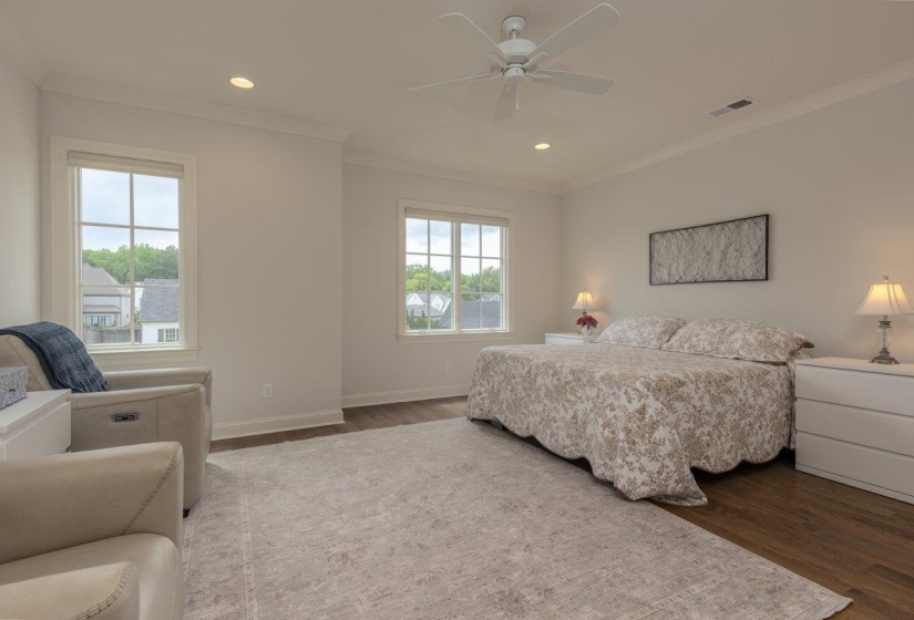 2474 ALLELON CIR, Germantown, Tennessee 38138, 5 Bedrooms Bedrooms, 10 Rooms Rooms,5.1 BathroomsBathrooms,Residential,For Sale,ALLELON,10222583