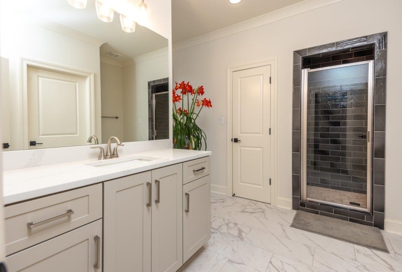 2474 ALLELON CIR, Germantown, Tennessee 38138, 5 Bedrooms Bedrooms, 10 Rooms Rooms,5.1 BathroomsBathrooms,Residential,For Sale,ALLELON,10222583