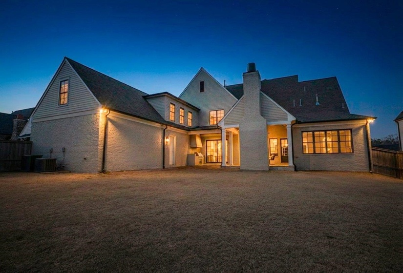 2474 ALLELON CIR, Germantown, Tennessee 38138, 5 Bedrooms Bedrooms, 10 Rooms Rooms,5.1 BathroomsBathrooms,Residential,For Sale,ALLELON,10222583