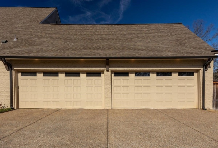 2474 ALLELON CIR, Germantown, Tennessee 38138, 5 Bedrooms Bedrooms, 10 Rooms Rooms,5.1 BathroomsBathrooms,Residential,For Sale,ALLELON,10222583