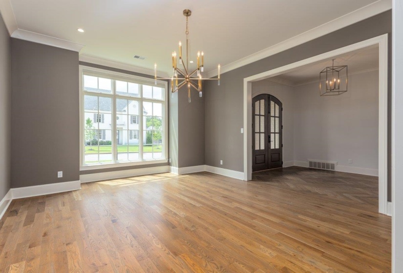 2474 ALLELON CIR, Germantown, Tennessee 38138, 5 Bedrooms Bedrooms, 10 Rooms Rooms,5.1 BathroomsBathrooms,Residential,For Sale,ALLELON,10222583