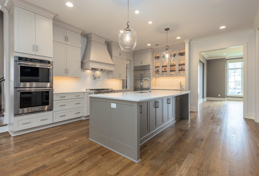 2474 ALLELON CIR, Germantown, Tennessee 38138, 5 Bedrooms Bedrooms, 10 Rooms Rooms,5.1 BathroomsBathrooms,Residential,For Sale,ALLELON,10222583