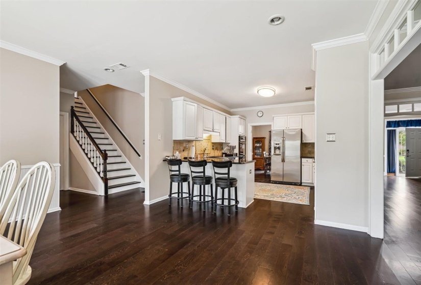 1489 JOHN RIDGE DR, Collierville, Tennessee 38017, 4 Bedrooms Bedrooms, 10 Rooms Rooms,3.1 BathroomsBathrooms,Residential,For Sale,JOHN RIDGE,10222584