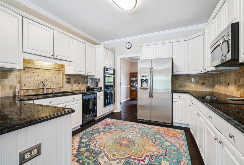 1489 JOHN RIDGE DR, Collierville, Tennessee 38017, 4 Bedrooms Bedrooms, 10 Rooms Rooms,3.1 BathroomsBathrooms,Residential,For Sale,JOHN RIDGE,10222584