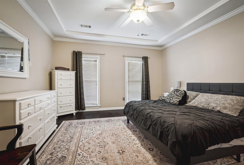 1489 JOHN RIDGE DR, Collierville, Tennessee 38017, 4 Bedrooms Bedrooms, 10 Rooms Rooms,3.1 BathroomsBathrooms,Residential,For Sale,JOHN RIDGE,10222584