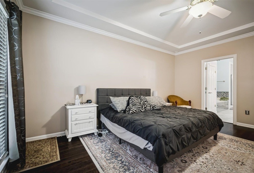 1489 JOHN RIDGE DR, Collierville, Tennessee 38017, 4 Bedrooms Bedrooms, 10 Rooms Rooms,3.1 BathroomsBathrooms,Residential,For Sale,JOHN RIDGE,10222584