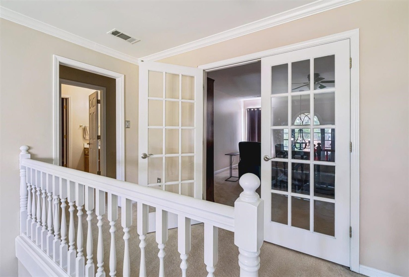 1489 JOHN RIDGE DR, Collierville, Tennessee 38017, 4 Bedrooms Bedrooms, 10 Rooms Rooms,3.1 BathroomsBathrooms,Residential,For Sale,JOHN RIDGE,10222584