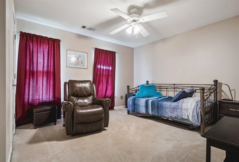 1489 JOHN RIDGE DR, Collierville, Tennessee 38017, 4 Bedrooms Bedrooms, 10 Rooms Rooms,3.1 BathroomsBathrooms,Residential,For Sale,JOHN RIDGE,10222584