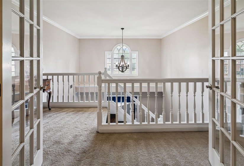 1489 JOHN RIDGE DR, Collierville, Tennessee 38017, 4 Bedrooms Bedrooms, 10 Rooms Rooms,3.1 BathroomsBathrooms,Residential,For Sale,JOHN RIDGE,10222584