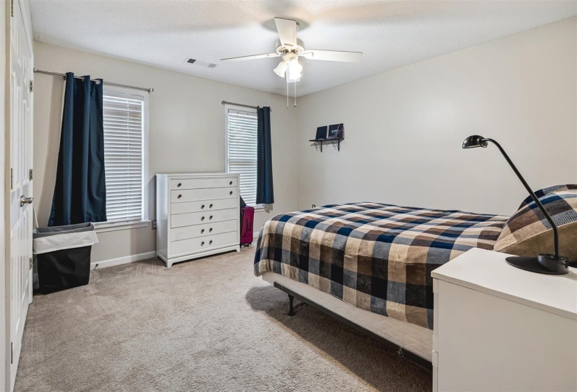 1489 JOHN RIDGE DR, Collierville, Tennessee 38017, 4 Bedrooms Bedrooms, 10 Rooms Rooms,3.1 BathroomsBathrooms,Residential,For Sale,JOHN RIDGE,10222584