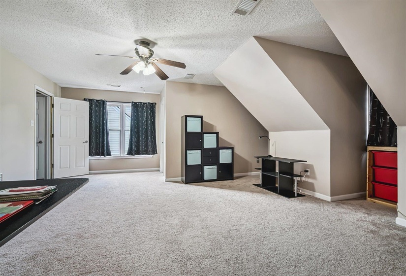 1489 JOHN RIDGE DR, Collierville, Tennessee 38017, 4 Bedrooms Bedrooms, 10 Rooms Rooms,3.1 BathroomsBathrooms,Residential,For Sale,JOHN RIDGE,10222584