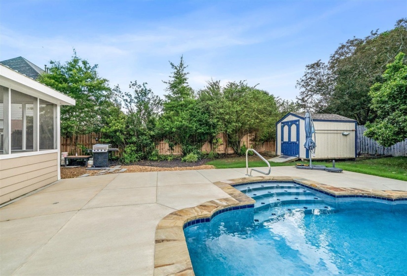 1489 JOHN RIDGE DR, Collierville, Tennessee 38017, 4 Bedrooms Bedrooms, 10 Rooms Rooms,3.1 BathroomsBathrooms,Residential,For Sale,JOHN RIDGE,10222584