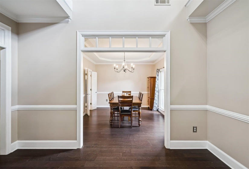 1489 JOHN RIDGE DR, Collierville, Tennessee 38017, 4 Bedrooms Bedrooms, 10 Rooms Rooms,3.1 BathroomsBathrooms,Residential,For Sale,JOHN RIDGE,10222584
