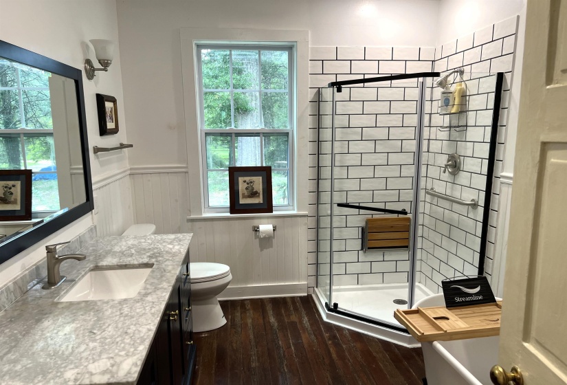 320 FOURTH ST, La Grange, Tennessee 38057, 2 Bedroom Bedrooms, 6 Room Rooms,2 BathroomBathrooms,Residential,For Sale,FOURTH,0,10222587