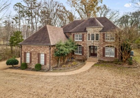 155 ASTON HALL DR, Eads, Tennessee 38028, 5 Bedrooms Bedrooms, 10 Rooms Rooms,4.1 BathroomsBathrooms,Residential,For Sale,ASTON HALL,10213995 155 ASTON HALL DR, Eads, Tennessee 38028, 5 Bedrooms Bedrooms, 10 Rooms Rooms,4.1 BathroomsBathrooms,Residential,For Sale,ASTON HALL,10213995