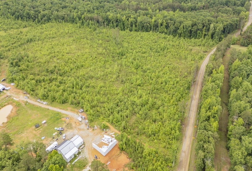 0000 LEAPWOOD ENVILLE RD, Adamsville, Tennessee 38310, 0 , 0 ,0,Land,For Sale,LEAPWOOD ENVILLE,0,10222638
