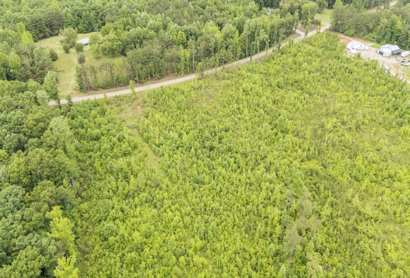 0000 LEAPWOOD ENVILLE RD, Adamsville, Tennessee 38310, 0 , 0 ,0,Land,For Sale,LEAPWOOD ENVILLE,0,10222638