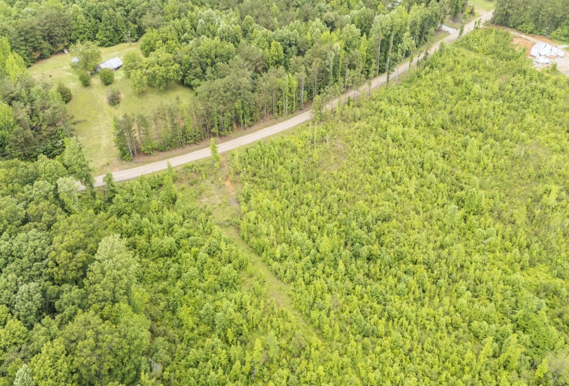 0000 LEAPWOOD ENVILLE RD, Adamsville, Tennessee 38310, 0 , 0 ,0,Land,For Sale,LEAPWOOD ENVILLE,0,10222638