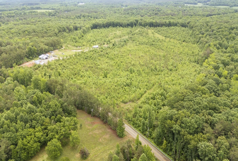 0000 LEAPWOOD ENVILLE RD, Adamsville, Tennessee 38310, 0 , 0 ,0,Land,For Sale,LEAPWOOD ENVILLE,0,10222638