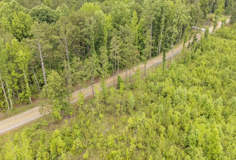 0000 LEAPWOOD ENVILLE RD, Adamsville, Tennessee 38310, 0 , 0 ,0,Land,For Sale,LEAPWOOD ENVILLE,0,10222638