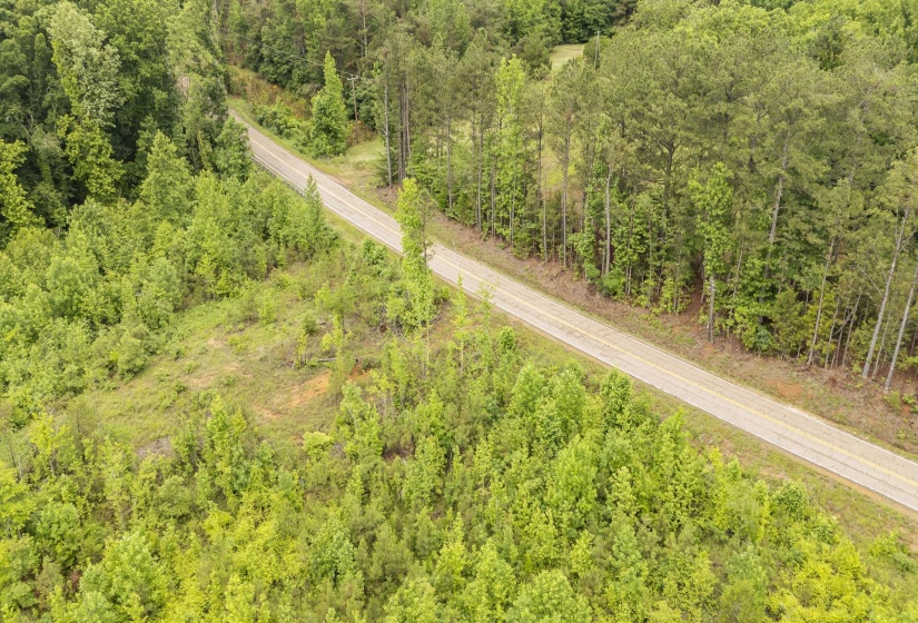 0000 LEAPWOOD ENVILLE RD, Adamsville, Tennessee 38310, 0 , 0 ,0,Land,For Sale,LEAPWOOD ENVILLE,0,10222638