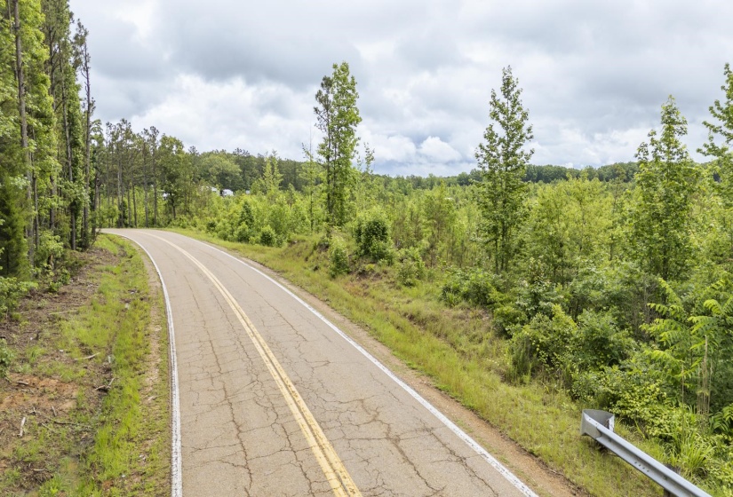 0000 LEAPWOOD ENVILLE RD, Adamsville, Tennessee 38310, 0 , 0 ,0,Land,For Sale,LEAPWOOD ENVILLE,0,10222638