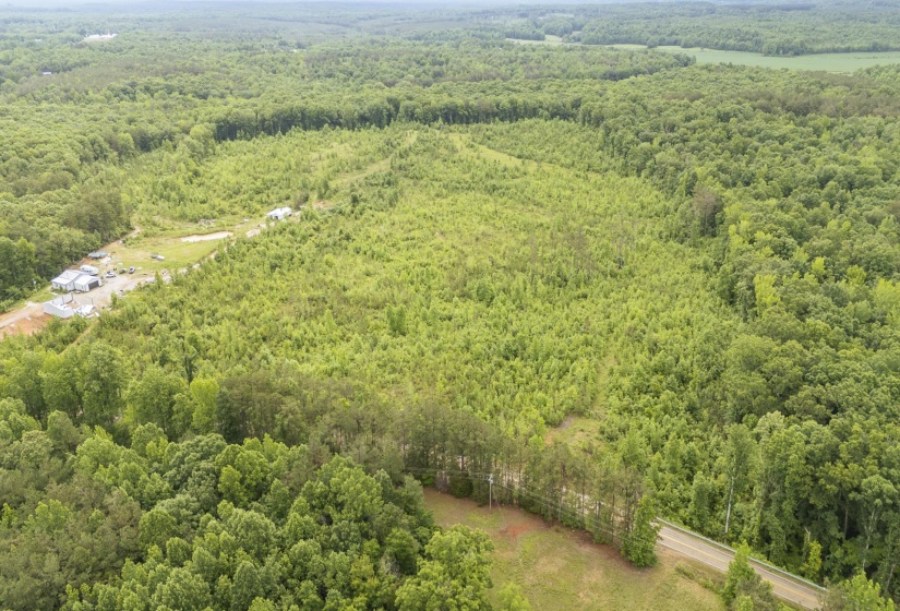 0000 LEAPWOOD ENVILLE RD, Adamsville, Tennessee 38310, 0 , 0 ,0,Land,For Sale,LEAPWOOD ENVILLE,0,10222638