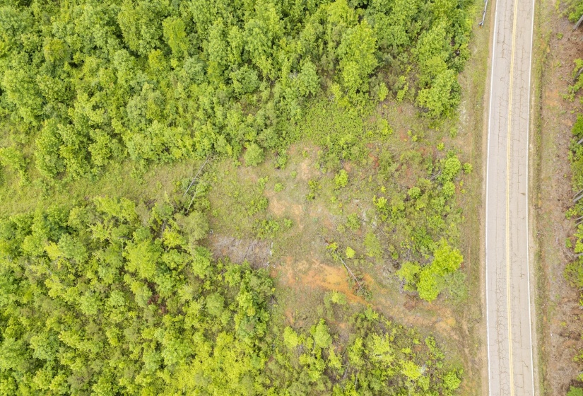 0000 LEAPWOOD ENVILLE RD, Adamsville, Tennessee 38310, 0 , 0 ,0,Land,For Sale,LEAPWOOD ENVILLE,0,10222638