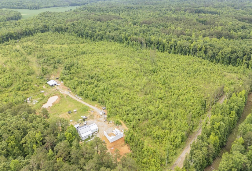 0000 LEAPWOOD ENVILLE RD, Adamsville, Tennessee 38310, 0 , 0 ,0,Land,For Sale,LEAPWOOD ENVILLE,0,10222638