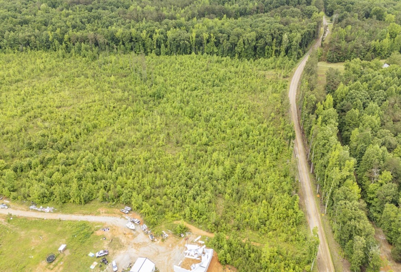 0000 LEAPWOOD ENVILLE RD, Adamsville, Tennessee 38310, 0 , 0 ,0,Land,For Sale,LEAPWOOD ENVILLE,0,10222638