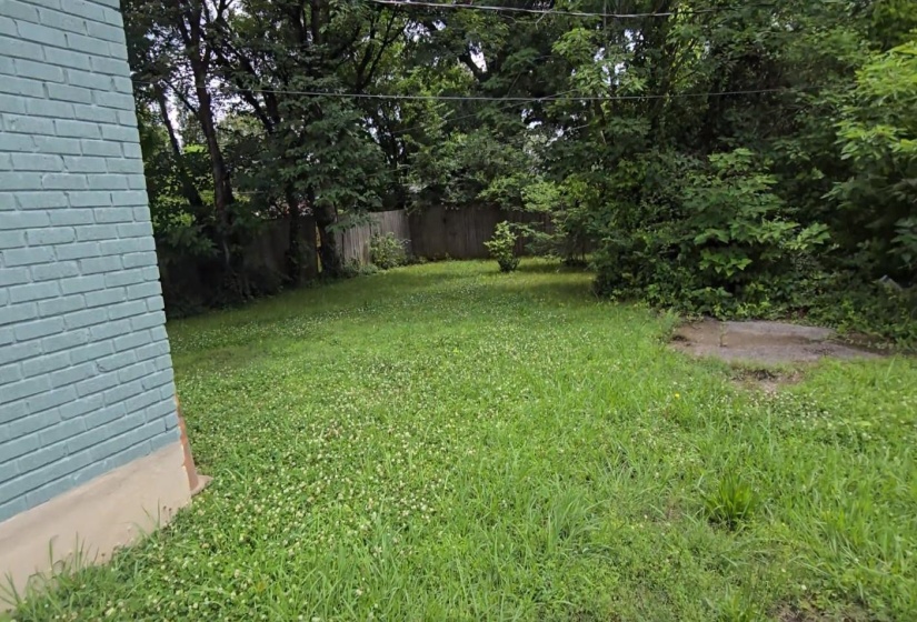 682 BOSTON ST, Memphis, Tennessee 38114, 1 Bedroom Bedrooms, 6 Rooms Rooms,1 BathroomBathrooms,Rental Properties,For Sale,BOSTON,10222629