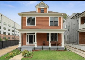 156 TUCKER ST, Memphis, Tennessee 38104, 6 Bedrooms Bedrooms, 9 Rooms Rooms,2 BathroomsBathrooms,Rental Properties,For Sale,TUCKER,10222682 156 TUCKER ST, Memphis, Tennessee 38104, 6 Bedrooms Bedrooms, 9 Rooms Rooms,2 BathroomsBathrooms,Rental Properties,For Sale,TUCKER,10222682