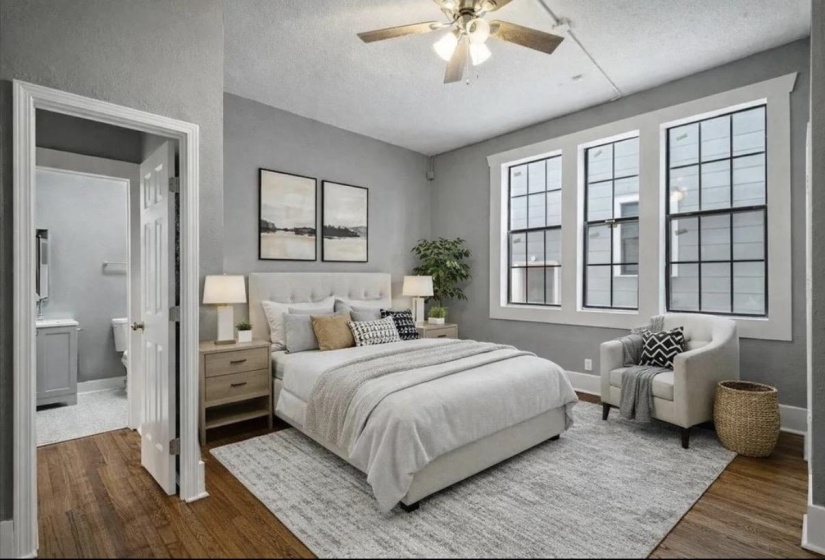 156 TUCKER ST, Memphis, Tennessee 38104, 6 Bedrooms Bedrooms, 9 Rooms Rooms,2 BathroomsBathrooms,Rental Properties,For Sale,TUCKER,10222682