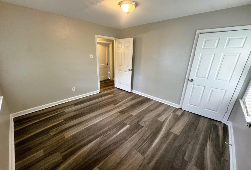 1644 RUSSWOOD RD, Memphis, Tennessee 38108, 3 Bedrooms Bedrooms, 6 Rooms Rooms,1 BathroomBathrooms,Rental Properties,For Sale,RUSSWOOD,10222716