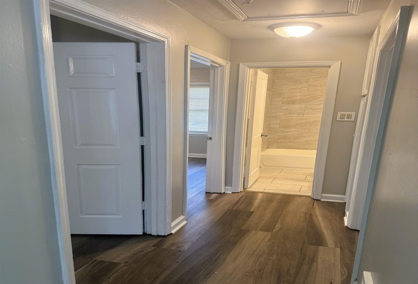 1644 RUSSWOOD RD, Memphis, Tennessee 38108, 3 Bedrooms Bedrooms, 6 Rooms Rooms,1 BathroomBathrooms,Rental Properties,For Sale,RUSSWOOD,10222716