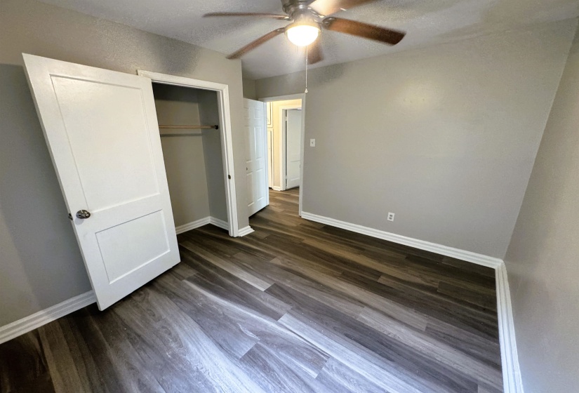 1644 RUSSWOOD RD, Memphis, Tennessee 38108, 3 Bedrooms Bedrooms, 6 Rooms Rooms,1 BathroomBathrooms,Rental Properties,For Sale,RUSSWOOD,10222716